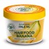 FRUCTIS TRATAMIENTO X350 BANANA 
